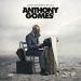 Anthony Gomes - Tell Somebody