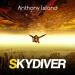 Anthony Island - Skydiver