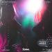 Anthony Keyrouz feat. Zana - Hush Hush (Dont Be Shy)
