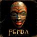 Anthony Keyrouz, JIMMX, idd aziz - Penda