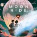 Anthony Lazaro & Sarah Kang - Moon Ride
