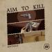 Antima - Aim To Kill