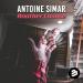 Antoine Simar - Another Chance