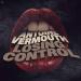 Antoine Vermouth - Losing Control