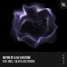 Anton By, Av, Natune & Silver Ace - Five (Silver Ace Remix)
