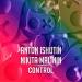Anton Ishutin feat. Nikita Malinin - Control