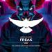 Anton Ishutin - Freak