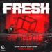 Anton Lacosta, Igor Woods, GANGSTER CITY - Fresh