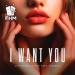 Anton Pavlovsky & Roxana - I Want You