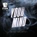 Anton Pavlovsky - Your Mind (Radio Mix)