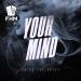 Anton Pavlovsky - Your Mind
