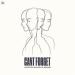 Anton Rudd & SDOB - Cant Forget