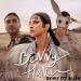Antonia feat. Pitt Leffer & Guilty Pleasure - Benny Hana (DJ Allen Remix)