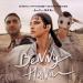 Antonia feat. Pitt Leffer x Guilty Pleasure - Benny Hana (Adrian Funk X Olix Remix)