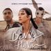 Antonia, Pitt Leffer, Guilty Pleasure - Benny Hana (Harddope Remix)