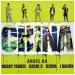 Anuel AA, Daddy Yankee & KAROL G - China (feat. J Balvin & Ozuna)