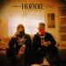 Anuel AA feat. Bryant Myers - Hoodie