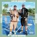 Anuel AA feat. Chris Jedi - Los De Siempre