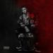 Anuel AA feat. Kodak Black & Nengo Flow - Sufro