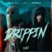 Anuel AA feat. Messiah - Drippin