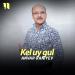Anvar G'aniyev - Kel uy gul