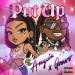 Anycia & Quavo - Put Up