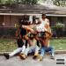 Anycia & Tink - So Fine