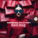 Anzhelika Bass, Pink Cat Empire & CamelVIP - Red Bag