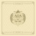 AOA - Excuse Me