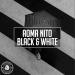 Aoma Nito - Black & White