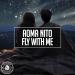 Aoma Nito - Fly With Me