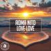 Aoma Nito - Love Love
