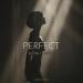 Aoma Nito - Perfect