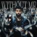AP Dhillon - Without Me