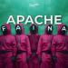 Apache - FAINA
