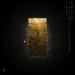 Apashe feat. Ymir - Never Change (The Caracal Project Remix)