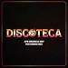 Ape Drums & Dev feat. Nez - Discoteca (Edit)