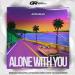 Apelislin - Alone with you (Radio Version)