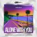 Apelislin - Alone With You (Sharapov Remix)