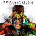 Apocalyptica feat. Jacoby Shaddix - White Room