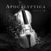 Apocalyptica - Rise