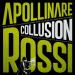 Apollinare Rossi - Get up, Stand Up (feat. Krister & Dalbani)