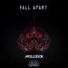 Apollodor & Crystal Skies - Fall Apart