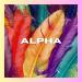 AQR - Alpha
