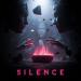AQR - SILENCE