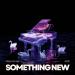 AQR - Something New