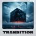 AQr - Transition