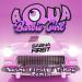 Aqua - Barbie Girl (Sasha First & T-Key Remix)
