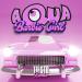 Aqua & Tiesto - Barbie Girl (Tiesto Remix)