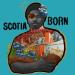 Aquakultre feat. Gary Beals & Haliey Smith - Scotia Born
